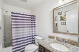 103 Fieldstone Circle - Photo 26