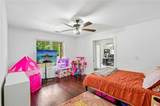 103 Fieldstone Circle - Photo 28