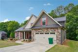 103 Fieldstone Circle - Photo 3