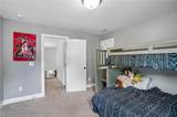 103 Fieldstone Circle - Photo 31