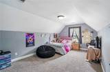 103 Fieldstone Circle - Photo 32