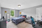 103 Fieldstone Circle - Photo 34