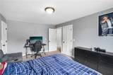 103 Fieldstone Circle - Photo 35
