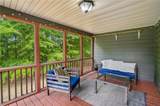 103 Fieldstone Circle - Photo 36