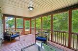 103 Fieldstone Circle - Photo 37