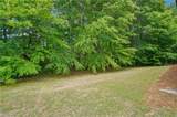 103 Fieldstone Circle - Photo 38