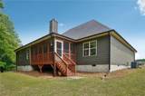 103 Fieldstone Circle - Photo 39