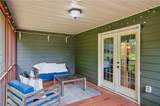 103 Fieldstone Circle - Photo 4