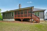 103 Fieldstone Circle - Photo 40