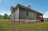 103 Fieldstone Circle - Photo 41