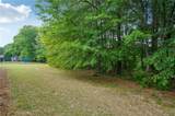 103 Fieldstone Circle - Photo 42