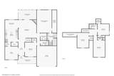 103 Fieldstone Circle - Photo 43