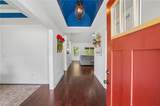 103 Fieldstone Circle - Photo 5