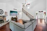 103 Fieldstone Circle - Photo 6