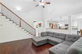 103 Fieldstone Circle - Photo 7