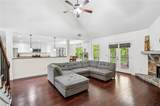 103 Fieldstone Circle - Photo 8