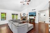 103 Fieldstone Circle - Photo 9