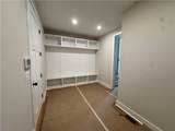 24 Rushden Way - Photo 10