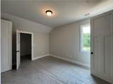 24 Rushden Way - Photo 12