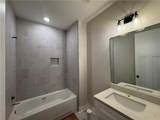24 Rushden Way - Photo 13