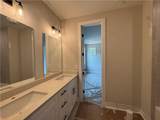 24 Rushden Way - Photo 14