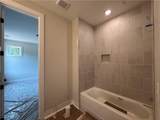 24 Rushden Way - Photo 15