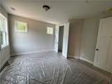 24 Rushden Way - Photo 16