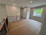 24 Rushden Way - Photo 17