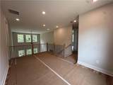 24 Rushden Way - Photo 18