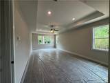 24 Rushden Way - Photo 19