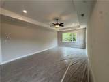 24 Rushden Way - Photo 20