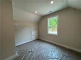 24 Rushden Way - Photo 24