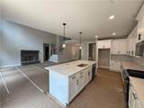 24 Rushden Way - Photo 3