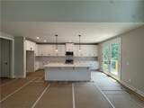 24 Rushden Way - Photo 5
