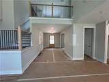24 Rushden Way - Photo 6