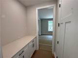 24 Rushden Way - Photo 7