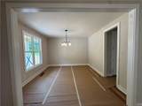 24 Rushden Way - Photo 8