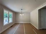 24 Rushden Way - Photo 9