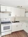 2483 Randall Street - Photo 2