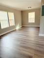 2483 Randall Street - Photo 4