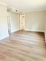 2483 Randall Street - Photo 5