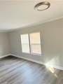 2483 Randall Street - Photo 6