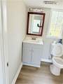 2483 Randall Street - Photo 7