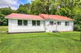 306 Cave Spring Street - Photo 1