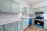 306 Cave Spring Street - Photo 10