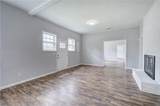 306 Cave Spring Street - Photo 11