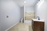 306 Cave Spring Street - Photo 12