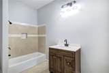 306 Cave Spring Street - Photo 13