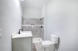 306 Cave Spring Street - Photo 14