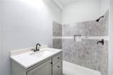 306 Cave Spring Street - Photo 15